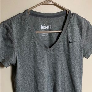 Nike Dri-Fit T-Shirt